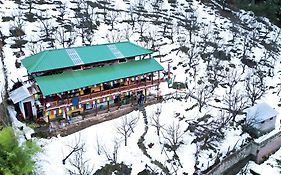C6 Manali
